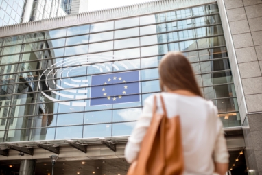 Why European businesses choose Shopware