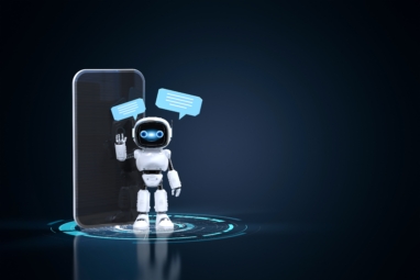 Automating Customer Service in Dropshipping: AI Chatbots vs. Human Support