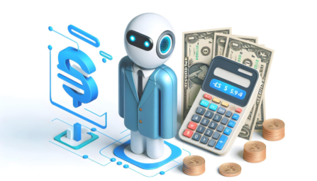 invoice matching