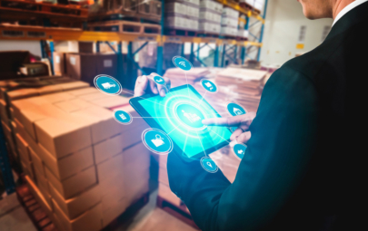 order processing guide