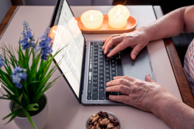 Website Accessibility