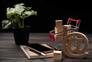 10 Key Benefits of Going Headless in E-commerce