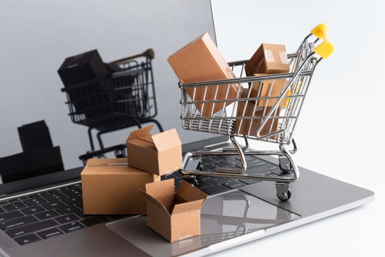 Is headless commerce worth it?