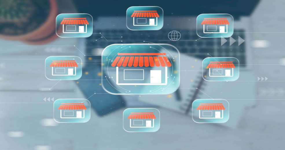 who should choode headless commerce and not
