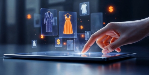 6 Myths About Headless Commerce You Should Stop Believing