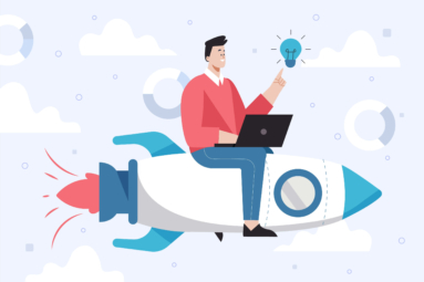 get started with headless commerce