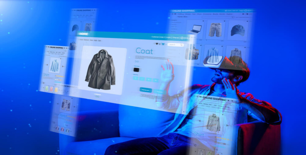 What is Magento PWA Studio & How It Enables Headless Commerce
