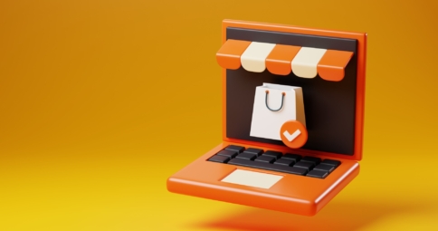 benefits of magento for headless