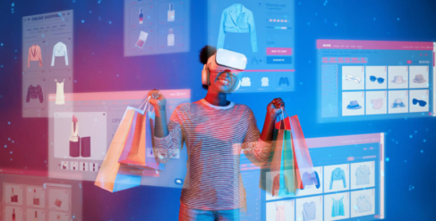 7 Reasons Why Magento Is Still Relevant in the Headless Era