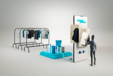 Headless commerce vs Traditional Magento