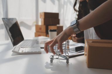 Is headless commerce right for you business