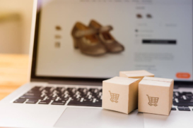 Shopify vs Magento headless