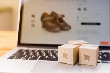 Shopify vs Magento headless