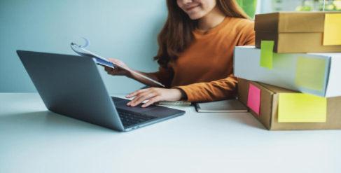 Headless Magento Migration