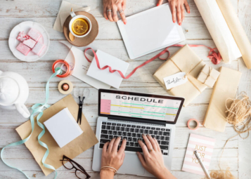 Magento Headless Project: Timeline, Milestones, and What to Expect