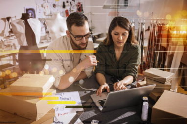 Why Developers Love Headless BigCommerce