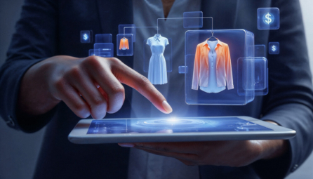 Top Use Cases of Headless Commerce with BigCommerce