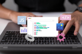 Best Frontend Frameworks for BigCommerce Headless Builds