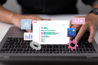 Best Frontend Frameworks for BigCommerce Headless Builds