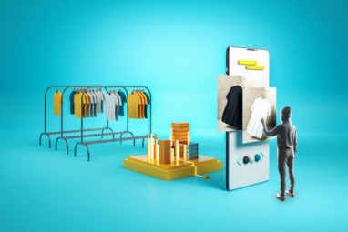 Headless BigCommerce vs traditional setup