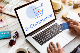 Shopware to Shopify migration
