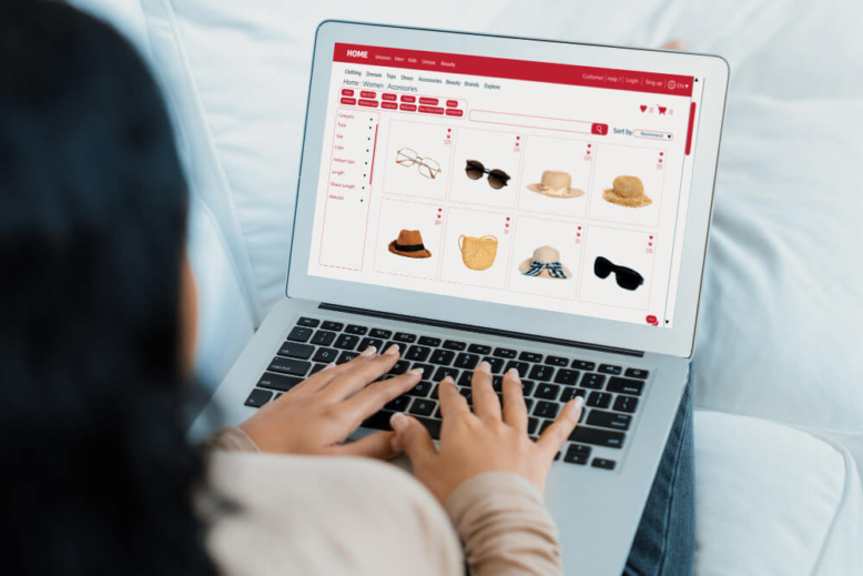 How to Start Dropshipping on Shopify: Step-by-Step Guide (2025)