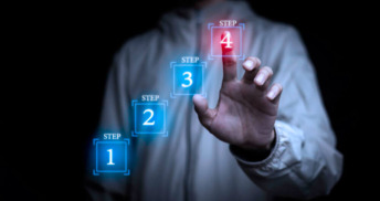 step by step process to sell on shopify