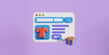 How to Change Your Shopify Store Name