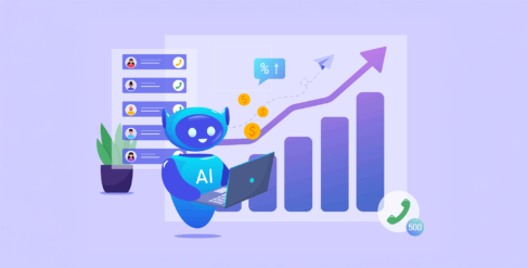 Predicting eCommerce Sales with AI