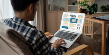 How to Make a Shopify Website