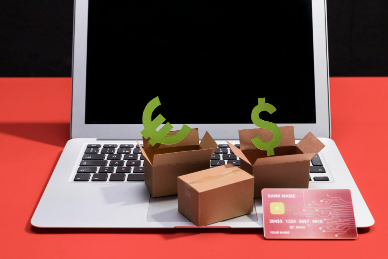 How to Make Money on Shopify: Real Strategies That Work