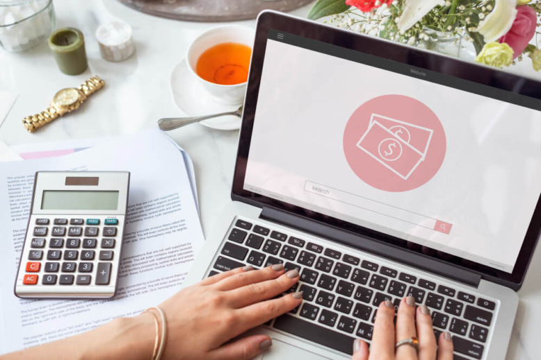 how to make money on shopify