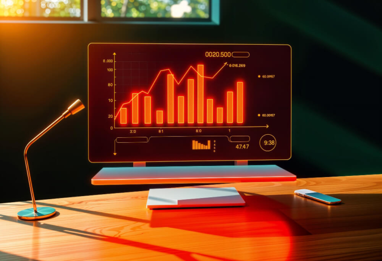 Optimize Shipping Costs with AI-Powered Dynamic Pricing