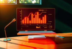 Optimize Shipping Costs with AI-Powered Dynamic Pricing
