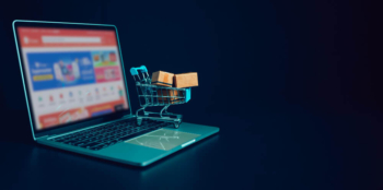 Shopify Custom Theme Development: Everything You Need to Know