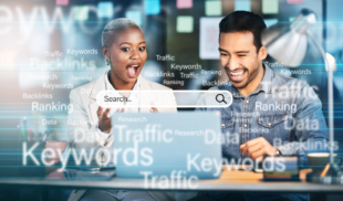 shopify seo apps