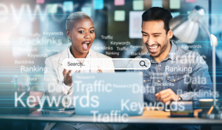 shopify seo apps