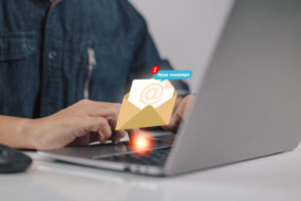 Set Up Shopify Abandoned Cart Emails