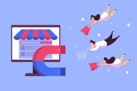 shopify speed optimization