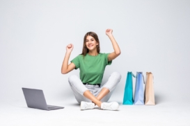 Top 5 Shopify Themes for Fashion Stores in 2025