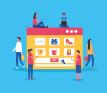 7 Best Product Filter Apps for Shopify Stores in 2025
