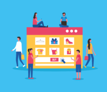 7 Best Product Filter Apps for Shopify Stores in 2025