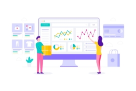 Shopify Core Web Vitals Optimization Guide