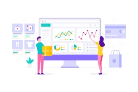 Shopify Core Web Vitals Optimization Guide
