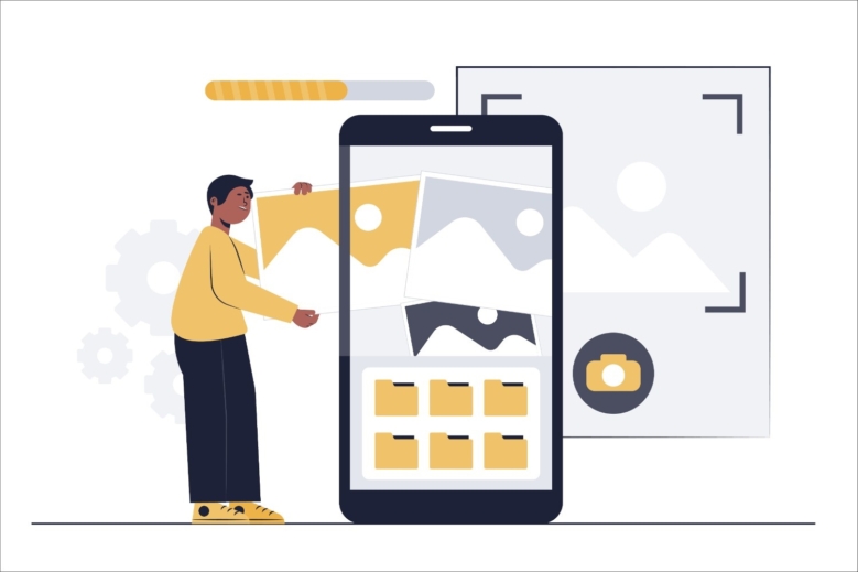 How to Optimize Images in Shopify Without Losing Quality