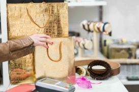Common Challenges in Pricing Second-Hand Luxury Goods and How to Overcome Them
