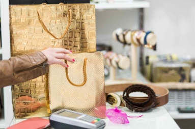 Common Challenges in Pricing Second-Hand Luxury Goods and How to Overcome Them