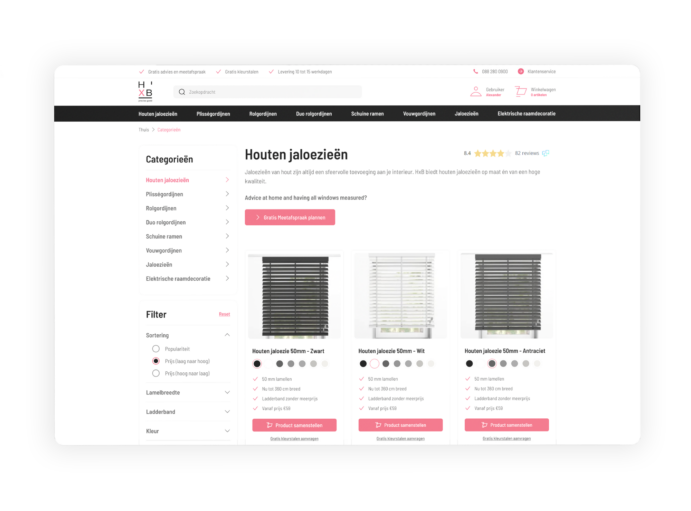 Case study