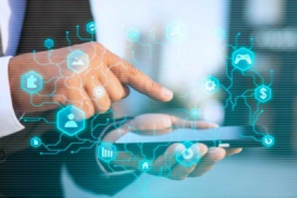 5 Reasons Houston Retailers Are Choosing Shopify for Omnichannel Growth