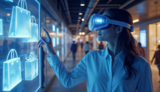 How AI Transforms Shopify Stores in 2025: Complete Guide
